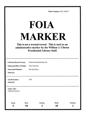p. 1