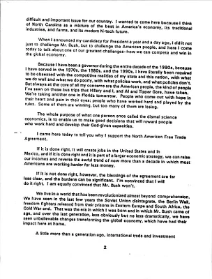 p. 47