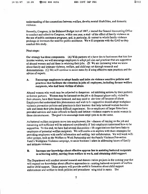 p. 12