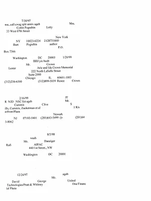 p. 30