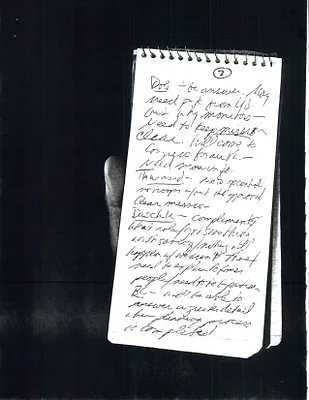 p. 30
