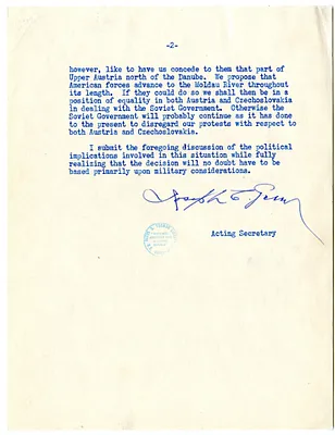 p. 2