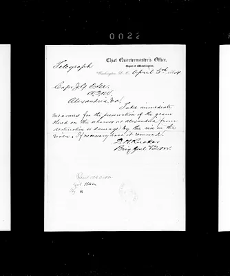 p. 33