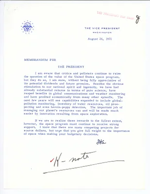 p. 47