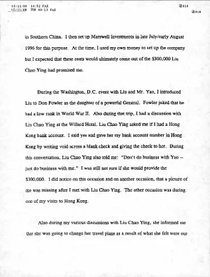 p. 17