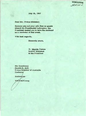 p. 54