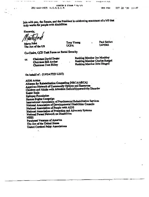 p. 33