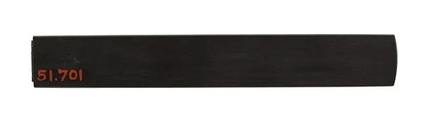 Kozuka with a Kingfisher on Reeds