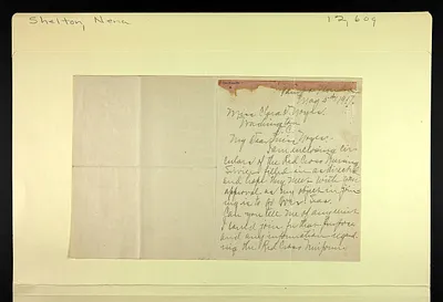 p. 51