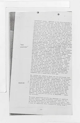 p. 17