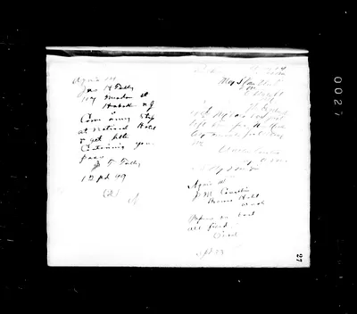 p. 49