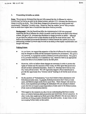 p. 24
