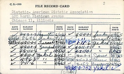 p. 5
