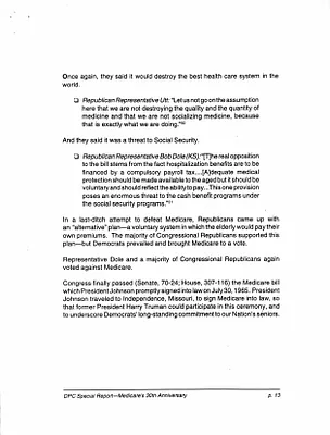 p. 18