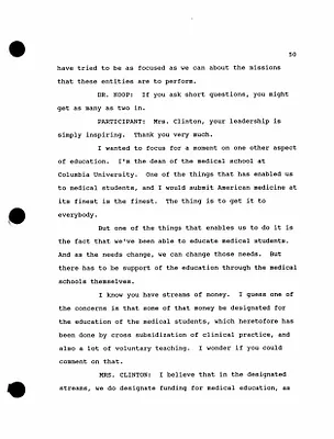 p. 53