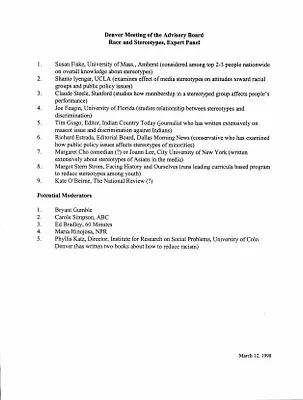 p. 20