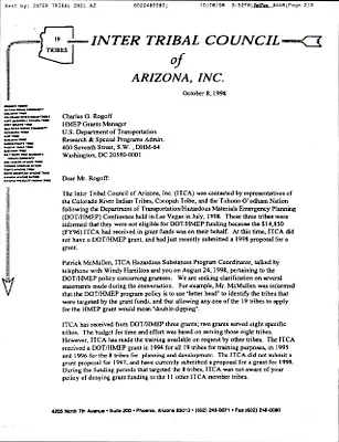 p. 2