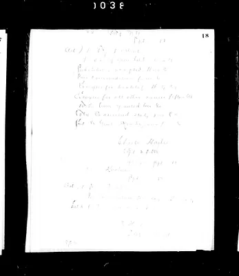 p. 60