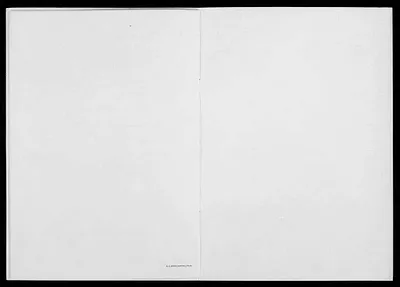 p. 50