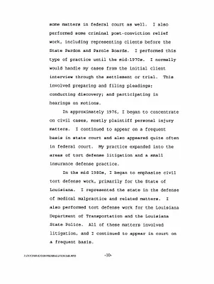 p. 13