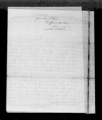 p. 60