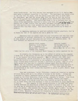 p. 4