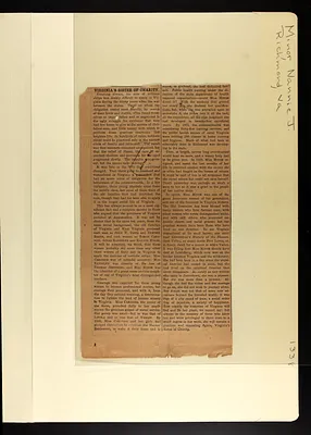 p. 12