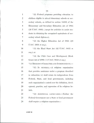 p. 46