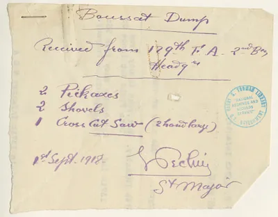 p. 1