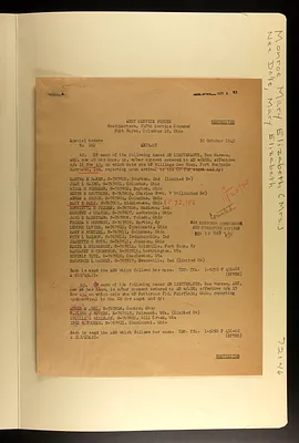 p. 10