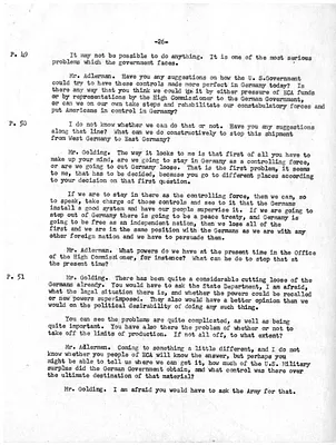 p. 26