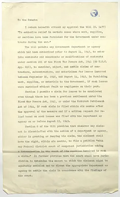 p. 47