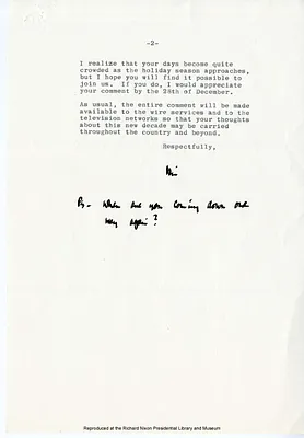 p. 12