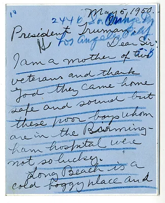 p. 30
