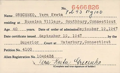 p. 41