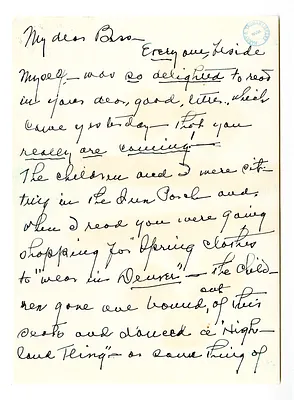 p. 1
