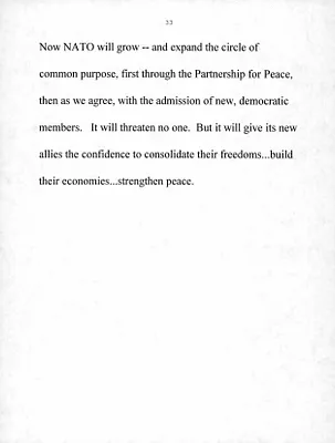 p. 35