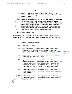 p. 52