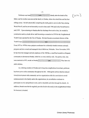 p. 58