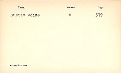 p. 7