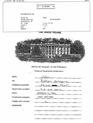 p. 45