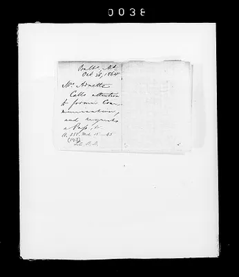 p. 41