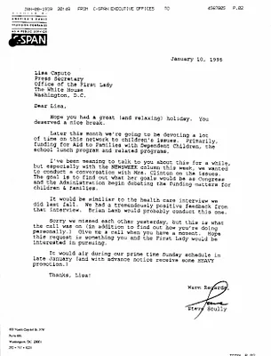 p. 10