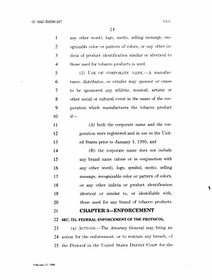p. 33