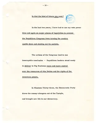 p. 19