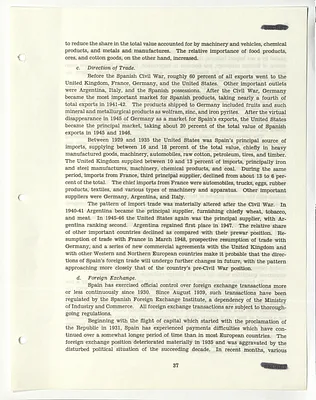 p. 50