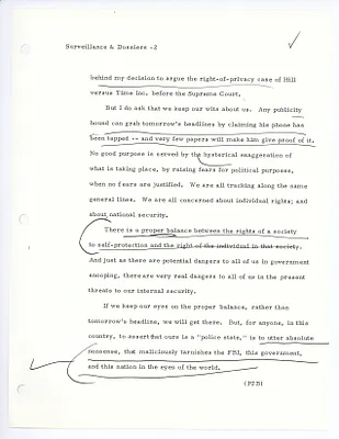 p. 54