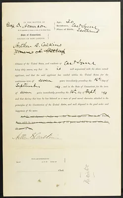 p. 34