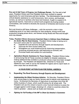 p. 31