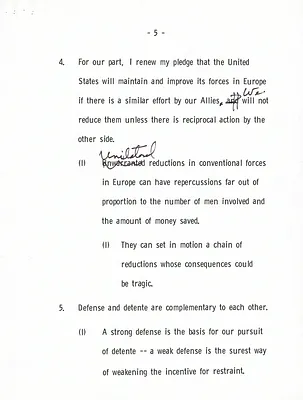 p. 45